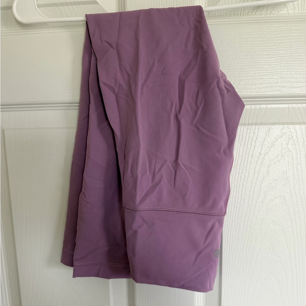 Wunder Under Leggings